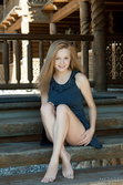 Met-Art.com gallery - Salire