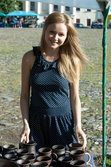Met-Art.com gallery - Salire