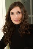 Met-Art.com gallery - Mesantiga