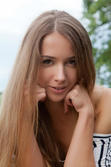 Met-Art.com gallery - Investice