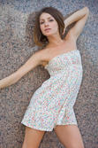 Met-Art.com gallery - Nehany