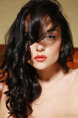 Met-Art.com gallery - Gova
