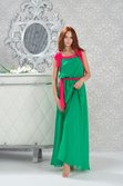 Met-Art.com gallery - Kinaiya