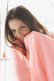 Met-Art.com gallery - Conrea