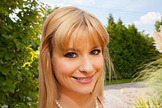 Beautiful Portuguese Charlyse Bella joined us for an afternoon of hot pussy banging, finished with a sticky internal cumshot. Feb-2017 909