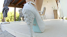 The exotic Mira Cuckholds tight pussy gets pounded by a young guy. He drops a massive load in her pussy from the back. A perfect internal cumshot. Aug-2017 1212