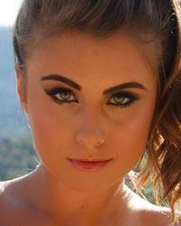 Sarah McDonald 35
