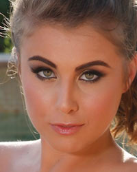 Sarah McDonald 35
