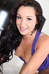 Lola Foxx Sucks And Rides Big Cock