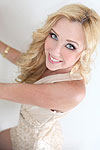 Sexy Samantha Rone Blows Dick And Gets Facial