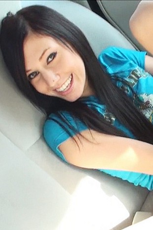 Driven myself crazzy!!