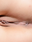 Hot Touch
