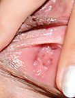 Hot Touch