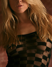 Another Hot set of Crystal Marie for NextDoor Models