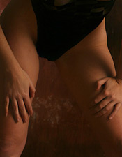 Another Hot set of Crystal Marie for NextDoor Models