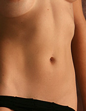 Another Hot set of Crystal Marie for NextDoor Models