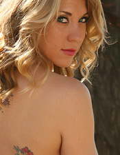 Montana Rhodes