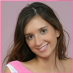 Katie Jordan - 11 Pics