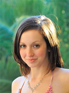 FTV Victoria