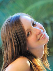 FTV Victoria