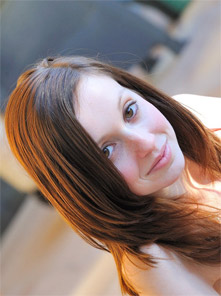 FTV Victoria