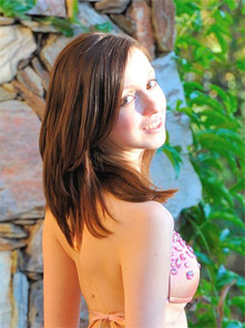 FTV Victoria