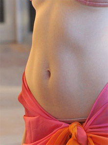 FTV Victoria