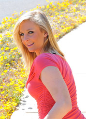 FTV Tatun - Outdoor