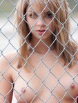Aspen A - Collection by Emslie