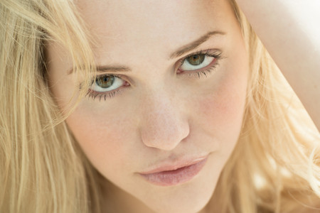 Mia M : Hello Mia