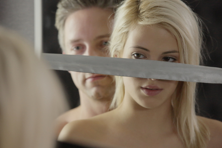 X-Art.com - Ria Sun : Sweet Fucking Sensations