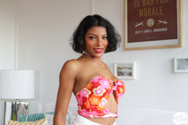 Deep Lush - Official Owen Gray Porn - Raw Pleasure featuring Lola Morena and Owen Gray. 