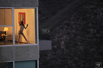 Nubile Films - photos featuring Aiden Ashley in Afterhours