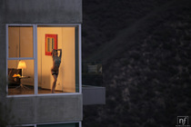 Nubile Films - photos featuring Aiden Ashley in Afterhours