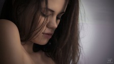Nubile Films - screenshots featuring Caprice in Bathe