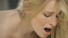 Nubile Films - screenshots featuring Stacie Jaxxx in Beautiful Bosoms