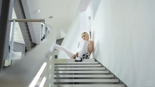Nubile Films   Screenshots Featuring Livia Godiva In Edge Of Pleasure
