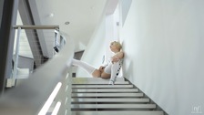 Nubile Films   Screenshots Featuring Livia Godiva In Edge Of Pleasure