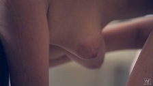 Nubile Films - screenshots featuring Evelina in Graceful Afternoon