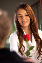 Nubile Films - photos featuring Alexis Venton in Its Been So Long
