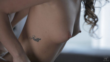 Nubile Films - screenshots featuring Maddy Oreilly in My Amazing Girlfriend
