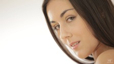Nubile Films   Screenshots Featuring Iwia In Object Of Desire
