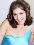 Nubiles.net Bailey - Hottie bailey is in her favorite lingerie and she is playing and teasing herself with a dildo