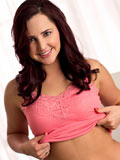 Nubiles.net - featuring Nubiles Hope Howell 2v_playful-tease