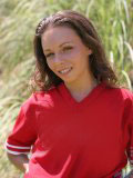 Nubiles.net Tresseme - This teen has some seriously tiny boobies if she didnt have nipples they wouldnt be called tits