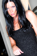 Panty Pop featuring India Summer, another Set