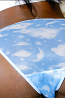 Panty Pop featuring Lady Armani