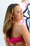 EvilAngel Chanel Preston, Jessie Rogers