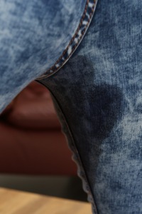 Teressa Bizarre  movies and pictures at Wet And Pissy