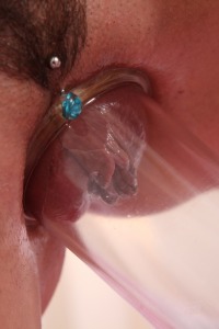 Blanche movies and pictures at Wet And Puffy